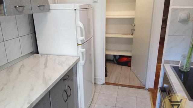 Stan, Troiposoban, Prodaja, 84m2, Bežanijska kosa 2, Novi Beograd, Marka Čelebonovića