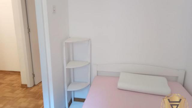 Stan, Troiposoban, Prodaja, 84m2, Bežanijska kosa 2, Novi Beograd, Marka Čelebonovića