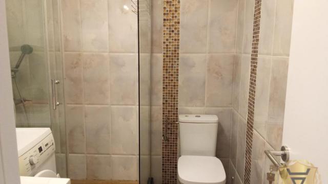 Stan, Troiposoban, Prodaja, 84m2, Bežanijska kosa 2, Novi Beograd, Marka Čelebonovića