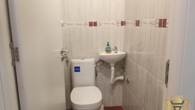 Stan, Troiposoban, Prodaja, 84m2, Bežanijska kosa 2, Novi Beograd, Marka Čelebonovića