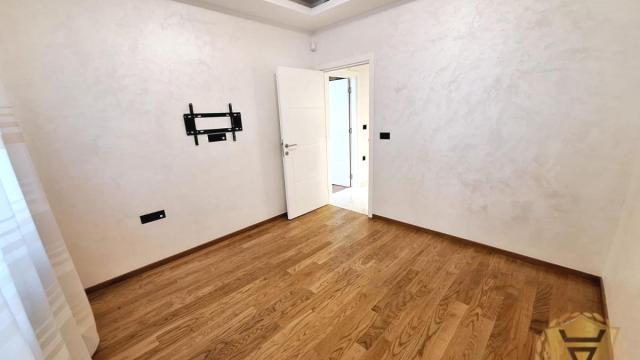 Stan, Trosoban, Izdavanje, 104m2, Dedinje, Savski venac, Slavka Ćuruvije