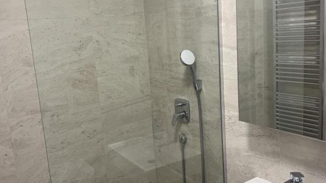 Stan, Dvosoban, Izdavanje, 64m2, Dorćol, Stari grad, Skender Begova