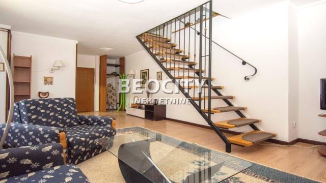 Kuća, Prodaja, 230m2, Jajinci, Voždovac, Milutina Miljkovića
