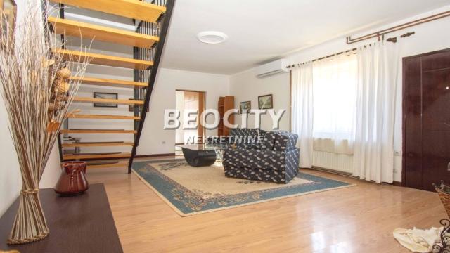 Kuća, Prodaja, 230m2, Jajinci, Voždovac, Milutina Miljkovića