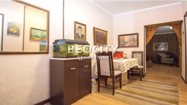 Kuća, Prodaja, 230m2, Jajinci, Voždovac, Milutina Miljkovića