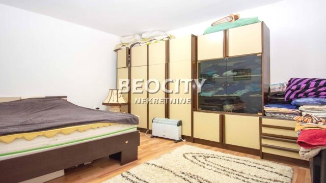Kuća, Prodaja, 230m2, Jajinci, Voždovac, Milutina Miljkovića