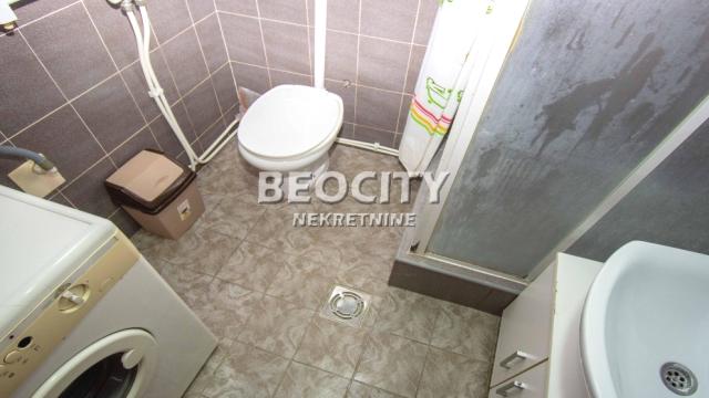 Kuća, Prodaja, 230m2, Jajinci, Voždovac, Milutina Miljkovića