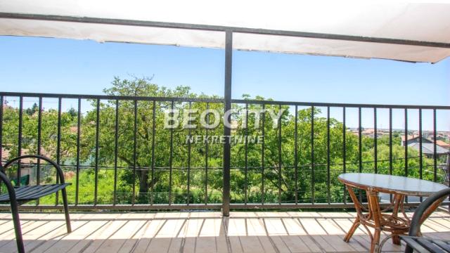 Kuća, Prodaja, 230m2, Jajinci, Voždovac, Milutina Miljkovića