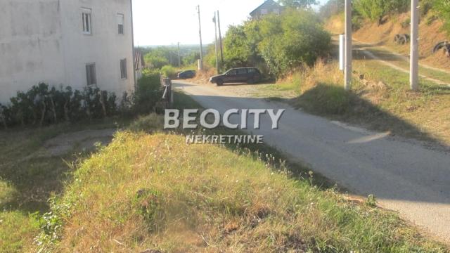 Kuća, Trosoban, Prodaja, 80m2, Višnjica, Palilula, Maršala Tita
