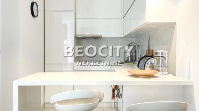 Stan, Trosoban, Izdavanje, 70m2, Crveni krst, Vračar, Vračar, Crveni krst, , 3.0, 70m2