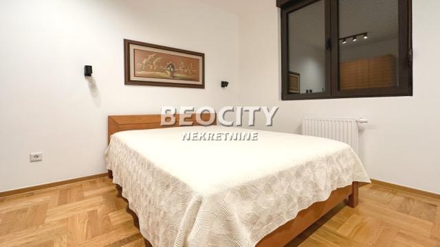 Stan, Trosoban, Izdavanje, 70m2, Crveni krst, Vračar, Vračar, Crveni krst, , 3.0, 70m2