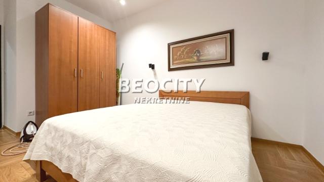 Stan, Trosoban, Izdavanje, 70m2, Crveni krst, Vračar, Vračar, Crveni krst, , 3.0, 70m2