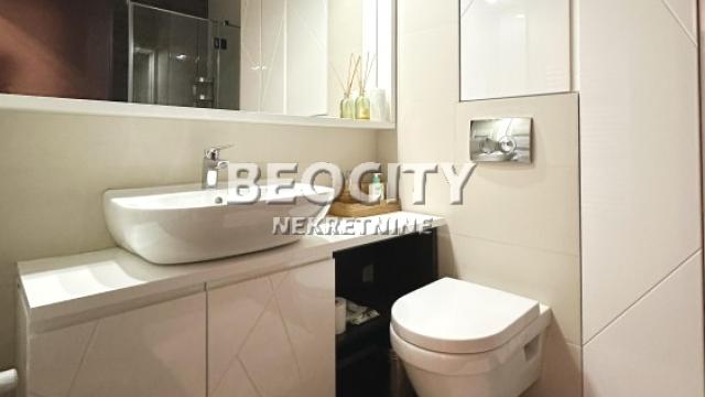 Stan, Trosoban, Izdavanje, 70m2, Crveni krst, Vračar, Vračar, Crveni krst, , 3.0, 70m2