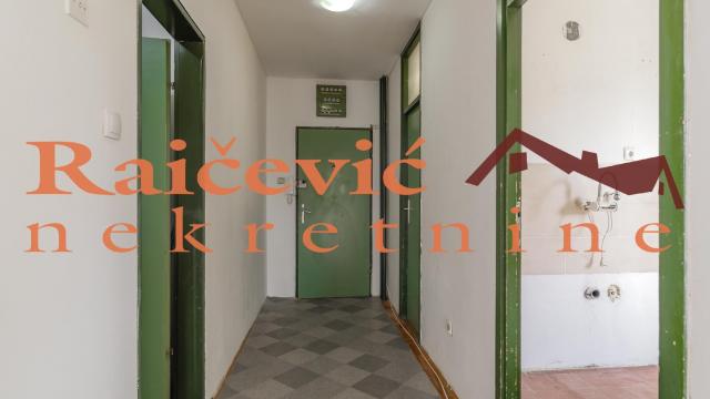 Stan, Trosoban, Izdavanje, 84m2, Vidikovac, Rakovica, Vidikovacki venac