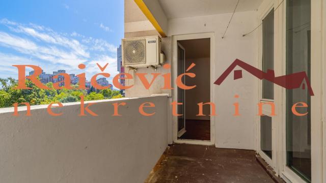 Stan, Trosoban, Izdavanje, 84m2, Vidikovac, Rakovica, Vidikovacki venac