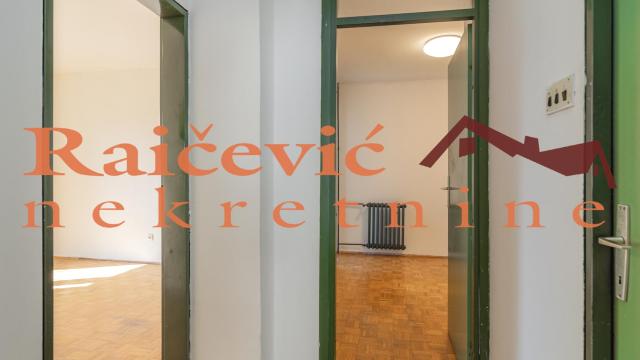 Stan, Trosoban, Izdavanje, 84m2, Vidikovac, Rakovica, Vidikovacki venac