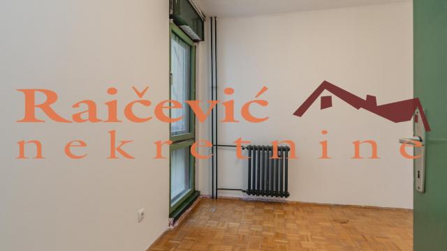 Stan, Trosoban, Izdavanje, 84m2, Vidikovac, Rakovica, Vidikovacki venac