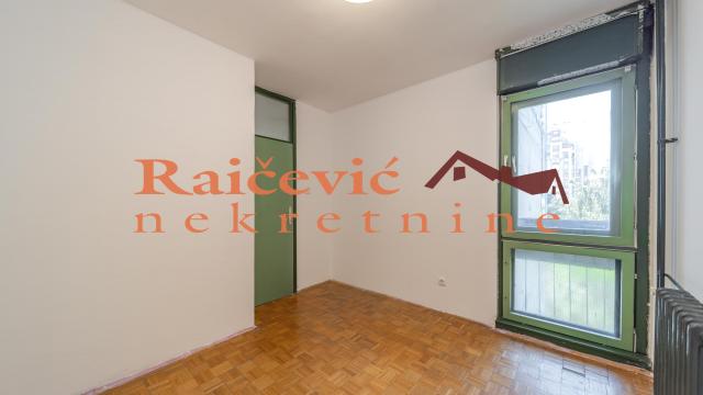 Stan, Trosoban, Izdavanje, 84m2, Vidikovac, Rakovica, Vidikovacki venac