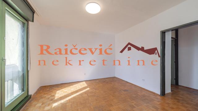 Stan, Trosoban, Izdavanje, 84m2, Vidikovac, Rakovica, Vidikovacki venac
