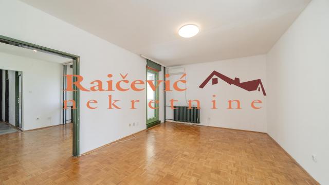 Stan, Trosoban, Izdavanje, 84m2, Vidikovac, Rakovica, Vidikovacki venac