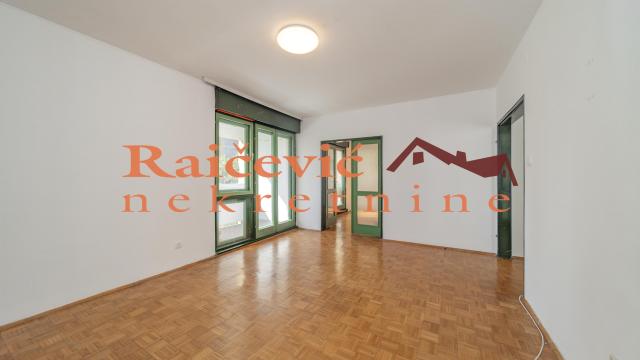 Stan, Trosoban, Izdavanje, 84m2, Vidikovac, Rakovica, Vidikovacki venac