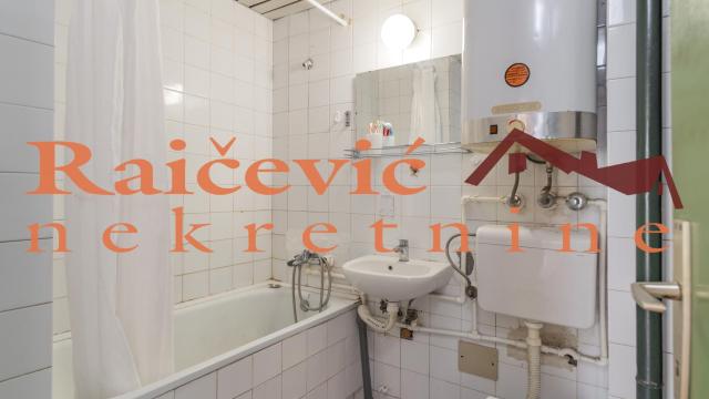 Stan, Trosoban, Izdavanje, 84m2, Vidikovac, Rakovica, Vidikovacki venac