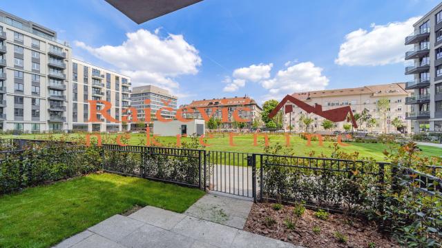 Stan, Dvosoban, Prodaja, 66m2, Beograd na vodi, Savski venac, Luke Celovica Trebinjca