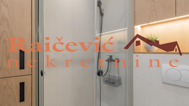 Stan, Trosoban, Prodaja, 65m2, Crveni krst, Vračar, Vojislava Ilica