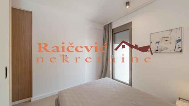 Stan, Trosoban, Prodaja, 65m2, Crveni krst, Vračar, Vojislava Ilica