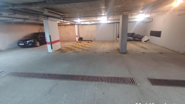 Poslovni prostor, Izdavanje, 12m2, Palilulska pijaca, Palilula, 27. marta