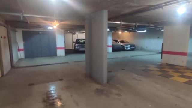 Poslovni prostor, Izdavanje, 12m2, Palilulska pijaca, Palilula, 27. marta