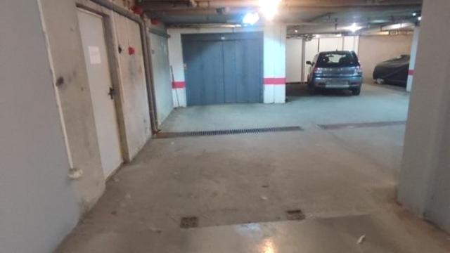 Poslovni prostor, Izdavanje, 12m2, Palilulska pijaca, Palilula, 27. marta
