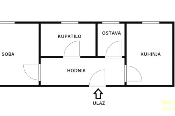prodaja, stanova,
palilulska-pijaca-palilula-beograd, 944585, jednosoban-dr-dragoslava-popovica