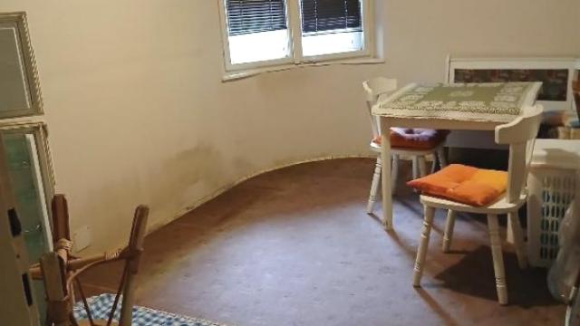 Stan, Jednosoban, Prodaja, 41m2, Palilulska pijaca, Palilula, Dr Dragoslava Popovića