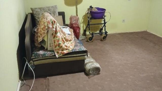 Stan, Jednosoban, Prodaja, 41m2, Palilulska pijaca, Palilula, Dr Dragoslava Popovića
