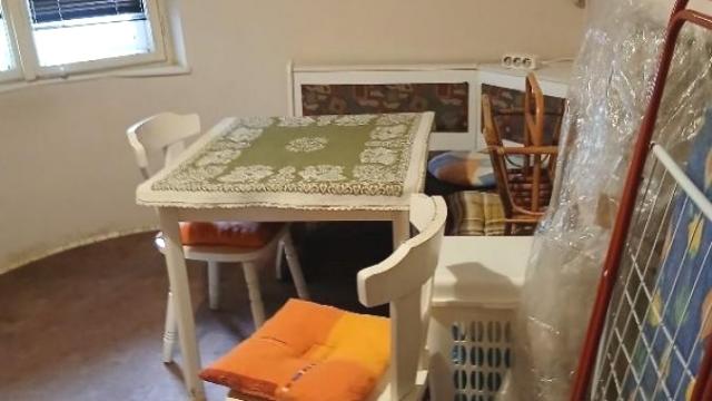 Stan, Jednosoban, Prodaja, 41m2, Palilulska pijaca, Palilula, Dr Dragoslava Popovića