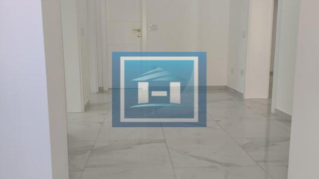 Kuća, četvorosoban, Prodaja, 350m2, Centar, Gradska lokacija, Ćuprija
