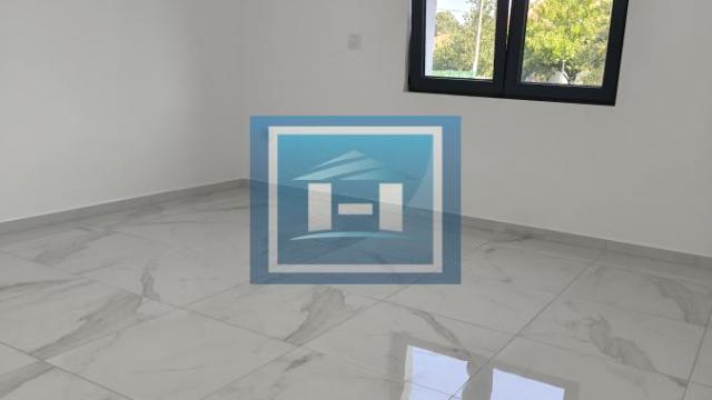 Kuća, četvorosoban, Prodaja, 350m2, Centar, Gradska lokacija, Ćuprija