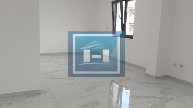 Kuća, četvorosoban, Prodaja, 350m2, Centar, Gradska lokacija, Ćuprija