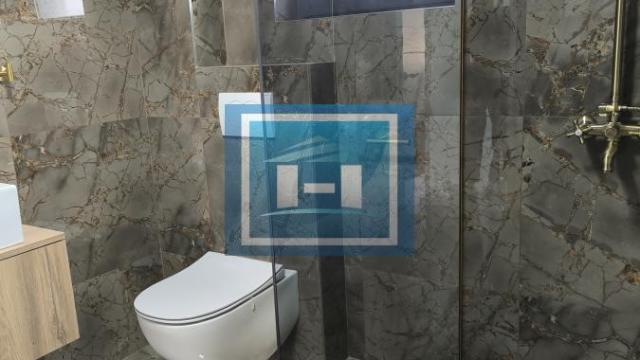 Kuća, četvorosoban, Prodaja, 350m2, Centar, Gradska lokacija, Ćuprija