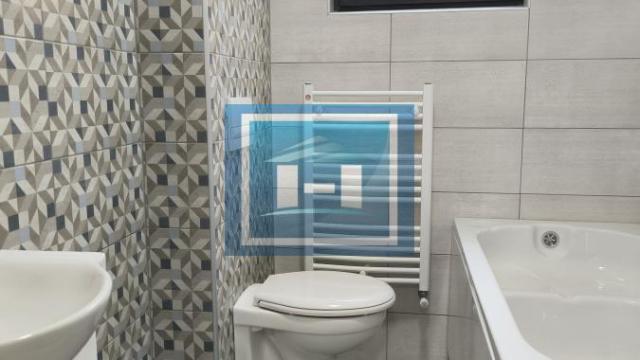 Kuća, četvorosoban, Prodaja, 350m2, Centar, Gradska lokacija, Ćuprija