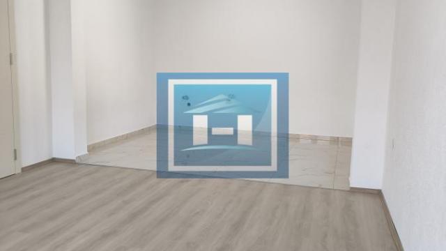 Kuća, četvorosoban, Prodaja, 350m2, Centar, Gradska lokacija, Ćuprija