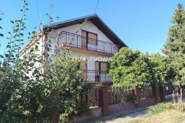 prodaja, kuca,
beska-opstina-indjija, 944582, kuca