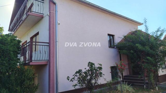 Kuća, Prodaja, 172m2, Beška, Okolno mesto, Indjija