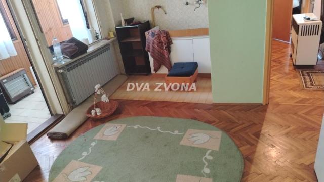 Kuća, Prodaja, 172m2, Beška, Okolno mesto, Indjija