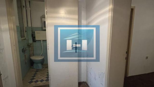 Kuća, četvorosoban, Prodaja, 62m2, Centar, Gradska lokacija, Jagodina