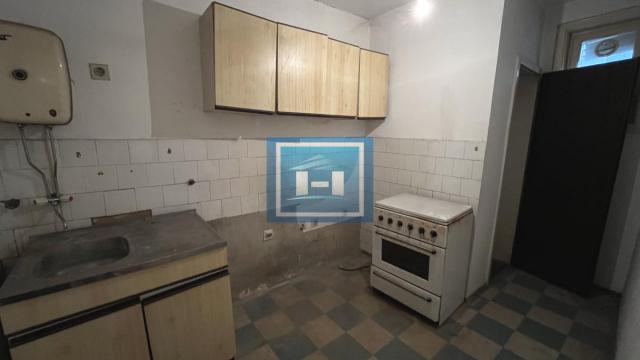 Kuća, četvorosoban, Prodaja, 62m2, Centar, Gradska lokacija, Jagodina