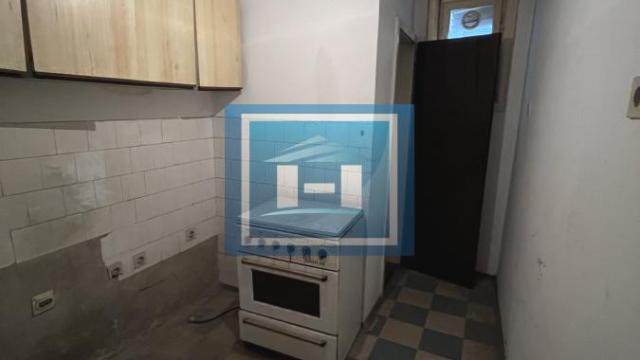 Kuća, četvorosoban, Prodaja, 62m2, Centar, Gradska lokacija, Jagodina