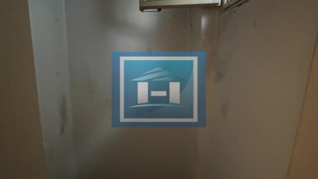 Kuća, četvorosoban, Prodaja, 62m2, Centar, Gradska lokacija, Jagodina