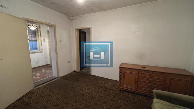 Kuća, četvorosoban, Prodaja, 62m2, Centar, Gradska lokacija, Jagodina